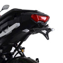 Yamaha TRACER 900 GT ABS RN57 [2021] - Kennzeichenhalter