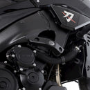 Suzuki GSX-S 950 A 2 ABS [2022-2025] - Kollisionsbeskyttere rammebeskyttelse - Suzuki GSX-S1000 / FA / ABS