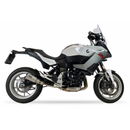 Bmw Xr [IXIL] - RC lyddæmper - BMW F 900 XR - CB5288RC-2