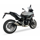 Bmw Xr [IXIL] - RC lyddæmper - BMW F 900 XR - CB5288RC-3