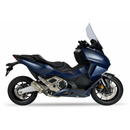 Honda Forza 750 [IXIL] - RC lyddæmper - Honda Forza 750 - CH6259RC-2