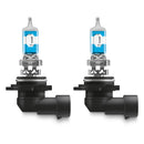 Yamaha MT-01 (RP 18) [2007-2009] - Glühlampe Night Breaker Laser NBL HB4 12V / 51W X2
