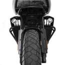 Harley-Davidson PAN America Special 1250 [2022-2024] - Adventure Bars – Harley-Davidson Pan America 1250 (Special)