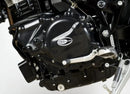 Husqvarna NUDA 900 R ABS [2012-2014] - Beskyttelse af motorkasse - Sæt - Husqvarna NUDA 900R