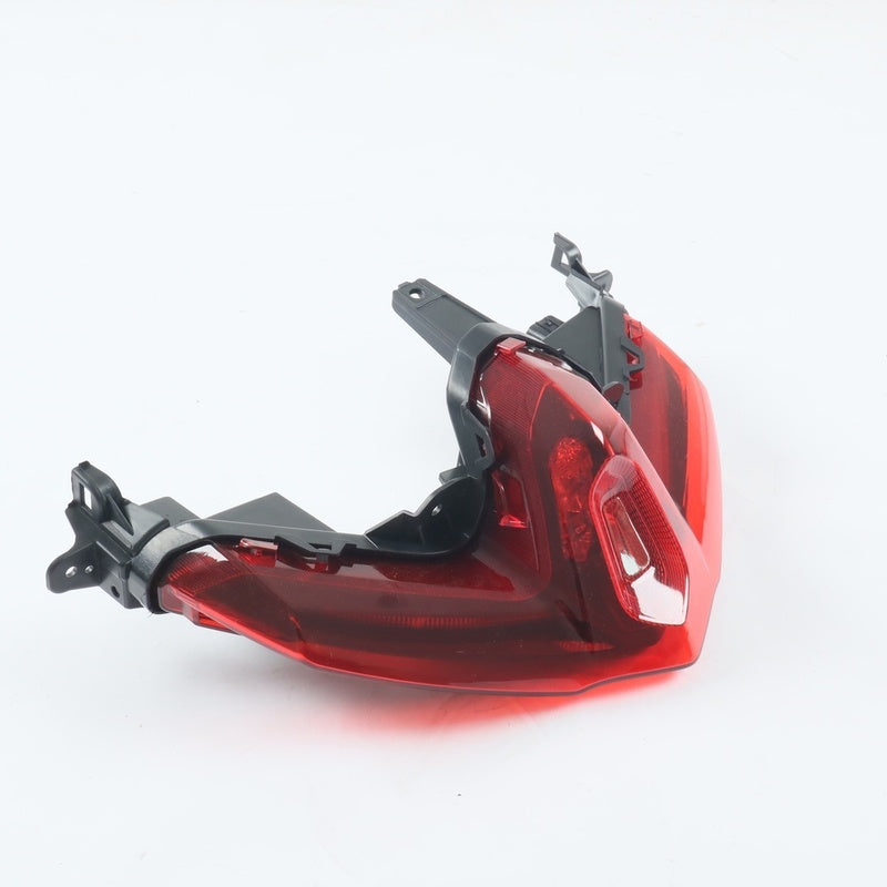 Yamaha T-Max 560 Tech Max [O PARTS] - O-PARTS baglygte - Yamaha T-Max 560 (20-21)