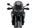 Ducati Multistrada V4 S Sport [2021-2023] - Variotouringscreen "VTM" - med spoiler