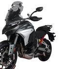 Ducati Multistrada V4 S Sport [2021-2023] - Variotouringscreen "VTM" - med spoiler