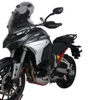 Ducati Multistrada V4 S Sport [2021-2023] - Variotouringscreen "VTM" - med spoiler