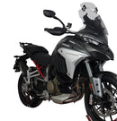 Ducati Multistrada V4 S Sport [2021-2023] - Variotouringscreen "VTM" - med spoiler