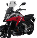 Honda NC 750 X DCT ABS RC90 [2021-2024] - Variotouringscreen "VTM" - mit Spoiler