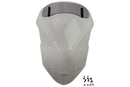Yamaha TRACER 900 GT ABS RN57 [2021] - Variotouringscreen "VTM" - mit Spoiler