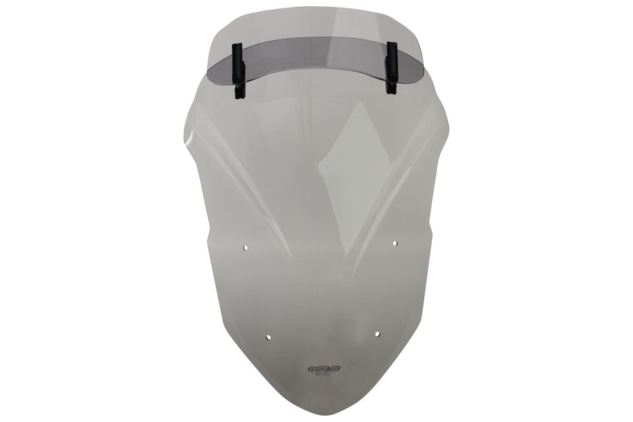 Yamaha Tracer 900 ABS [2021-2022] - Variotouringscreen "VTM" - mit Spoiler