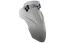 YAMAHA TRACER 9 [2023-2024] - Variotouringscreen "VTM" - mit Spoiler