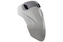 Yamaha TRACER 900 GT ABS RN57 [2021] - Variotouringscreen "VTM" - mit Spoiler
