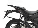 Voge Valico 500 Ds [SHAD] - 4P system monteringssæt (side) - VOGE 500 DS/ DSX