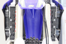 Sherco 250 SCF [2020] - Xtrem Kühlerschutz Schwarz - Sherco