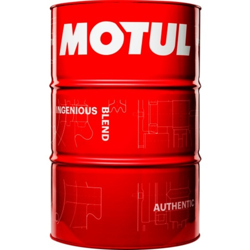 7100 4T 10W30 Motorolie 208 liter [Motul]