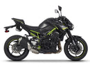 Kawasaki Z Electric [SHAD] - SR sidetaske beslag - Kawasaki Z900