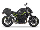 Kawasaki Z Electric [SHAD] - SR sidetaske beslag - Kawasaki Z900