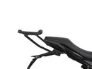 Triumph Tiger 660 [SHAD] - Top Master monteringssæt - Triumph Tiger 660 Sport