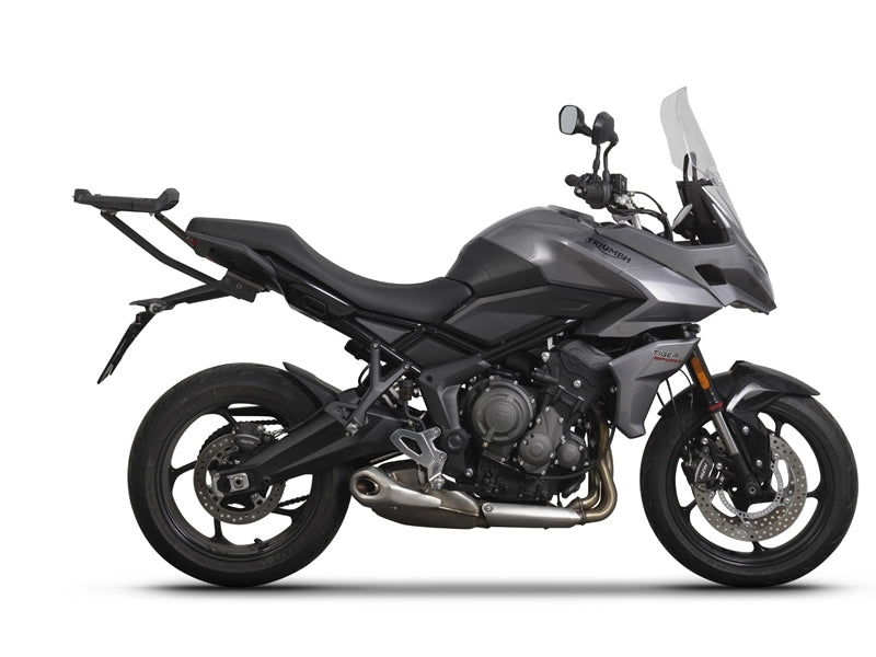 Triumph Tiger 660 [SHAD] - Top Master monteringssæt - Triumph Tiger 660 Sport