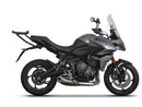 Triumph Tiger Sport 660 [SHAD] - Top Master monteringssæt - Triumph Tiger 660 Sport