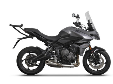 Triumph Tiger Sport 660 [SHAD] - Top Master monteringssæt - Triumph Tiger 660 Sport