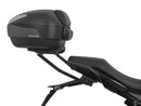 Triumph Tiger 660 [SHAD] - Top Master monteringssæt - Triumph Tiger 660 Sport