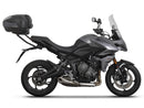 Triumph Tiger 660 [SHAD] - Top Master monteringssæt - Triumph Tiger 660 Sport