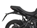 Triumph Tiger 660 [SHAD] - 3P fastgørelsessystem (side) - Triumph Tiger 660 Sport