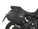 Triumph Tiger Sport 660 [SHAD] - 3P fastgørelsessystem (side) - Triumph Tiger 660 Sport