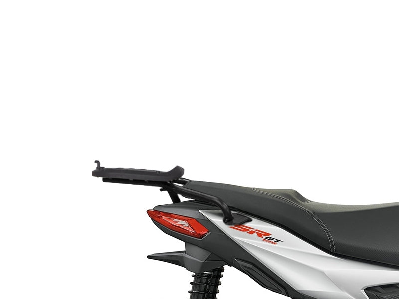 Aprilia Sr Gt 125 [SHAD] - Top Master monteringssæt - Aprilia SR 125 / 200 GT