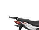 Aprilia Sr Gt 125 [SHAD] - Top Master monteringssæt - Aprilia SR 125 / 200 GT-1