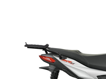 Aprilia Sr Gt 125 [SHAD] - Top Master monteringssæt - Aprilia SR 125 / 200 GT