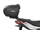 Aprilia Sr Gt 125 [SHAD] - Top Master monteringssæt - Aprilia SR 125 / 200 GT-3