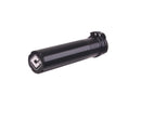 Harley Davidson Flstc [ODI] - V-Twin Fusion gashåndtag - Harley Davidson (1984-)-1