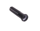 Harley -Davidson Ultra Limited flhtk [ODI] - Gasvipper-2