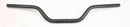 Harley Davidson Scout Bobber Note [ODI] - V-Twin Podium styr - Ø28,6-1