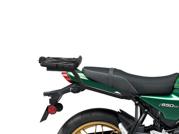 Kawasaki Z 650 [SHAD] - Top Master monteringssæt - Kawasaki 650 RS
