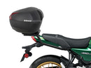 Kawasaki Z 650 [SHAD] - Top Master monteringssæt - Kawasaki 650 RS