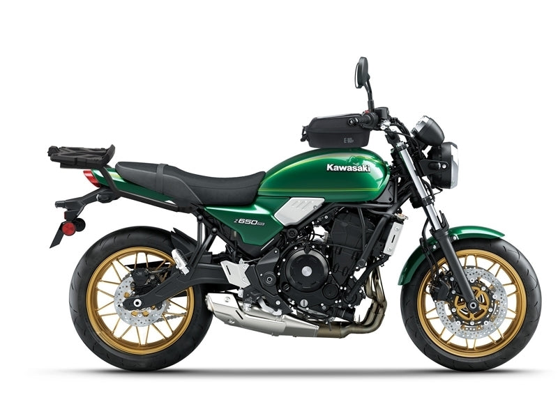 Kawasaki Z 650 [SHAD] - Top Master monteringssæt - Kawasaki 650 RS