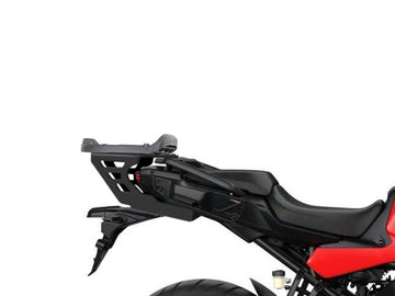 Yamaha Tracer 9 900 [SHAD] - Top Master monteringssæt - Yamaha Tracer 9 / GT