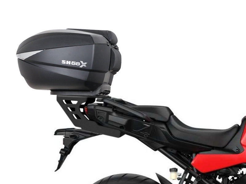 Yamaha Tracer 9 900 [SHAD] - Top Master monteringssæt - Yamaha Tracer 9 / GT