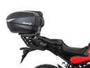 Yamaha Tracer 9 900 [SHAD] - Top Master monteringssæt - Yamaha Tracer 9 / GT