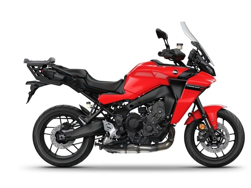 Yamaha Tracer 9 [SHAD] - Top Master monteringssæt - Yamaha Tracer 9 / GT