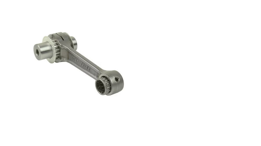 GAS GAS MC 125 [2021-2025] - Pleuelsatz Offroad