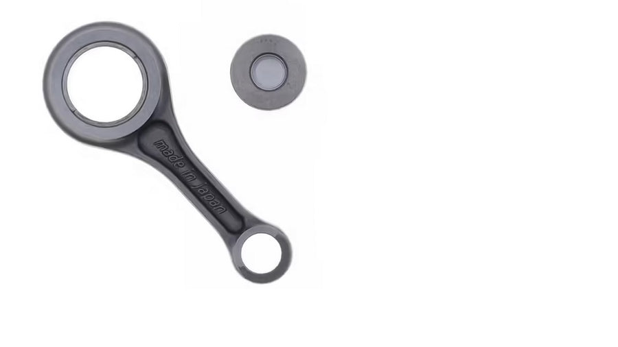 GAS GAS EC 250 F [2021-2023] - Pleuelsatz Offroad