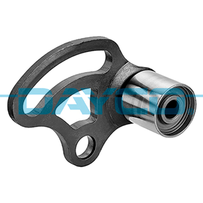 Hypermotard 1100 [DAYCO] - Styrevalseventilstyring ATB2803