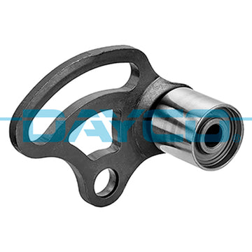 Ducati Monster 900 [DAYCO] - Styrevalseventilstyring ATB2803