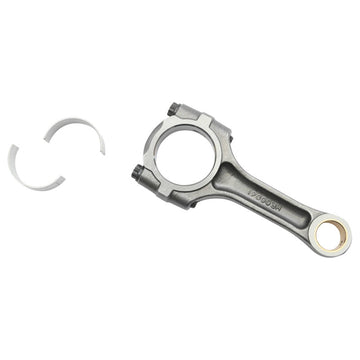 Can Am Commander 800 R EFI XT [2012-2015] - Pleuel Stange - Can Am
